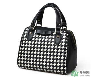 品牌发展理念,品牌发展理念怎么写