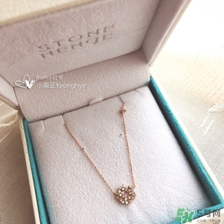 stones属于什么档次,stonehenge是什么牌子