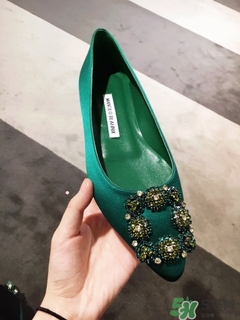 manolo blahnik女鞋,manolo blahnik官网鞋子中国官网