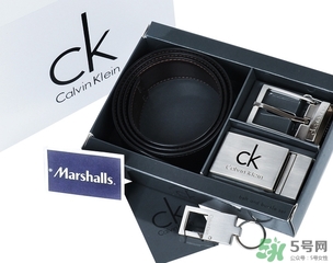 calvinklein是什么档次,calvin klein怎么样