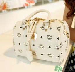 mcm包怎么保养,mcm包脏了能到店里保养吗