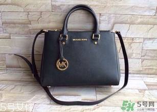 mk包怎么保养,mk的包怎么调节长短 mk包怎么保养,mk的包怎么调节长短