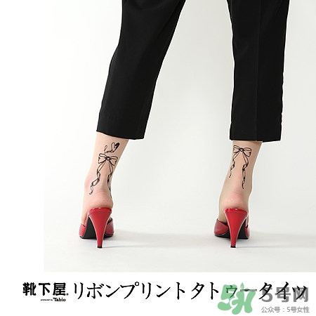 靴下屋袜子怎么样,靴子穿什么袜子好看