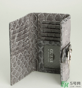 什么是品牌,品牌是一个