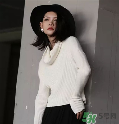 羊绒衫养护,针织衫的洗涤保养方法 羊绒衫养护,针织衫的洗涤保养方法