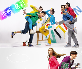 品牌定位有哪些,品牌产品定位案例