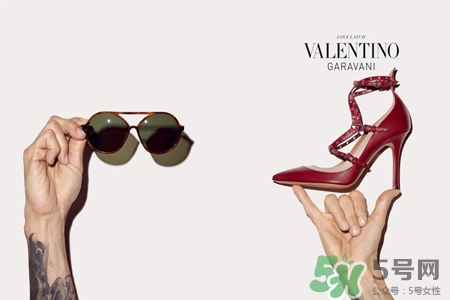 valentino品牌介绍,valentino品牌介绍PPT