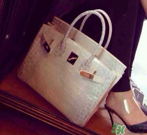 爱马仕经典包包价格一览表,爱马仕经典包包价格 爱马仕经典包包价格一览表,爱马仕经典包包价格