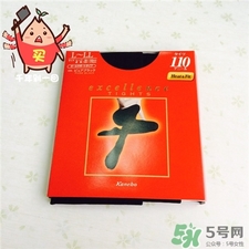 嘉娜宝护肤品怎么样,嘉娜宝和厚木袜子哪个好