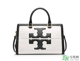 大牌设计,品牌设计风格有哪几种 大牌设计,品牌设计风格有哪几种