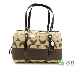 coach和mk包包哪个好,mk和coach的包哪个好 coach和mk包包哪个好,mk和coach的包哪个好