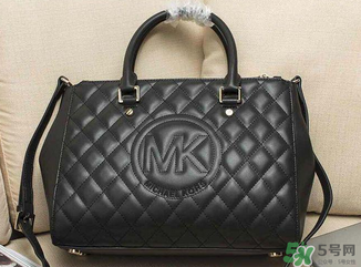 mk的包算什么档次,MK的包档次低吗