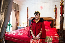 双面呢大衣起球怎么办,大衣起球了怎么办