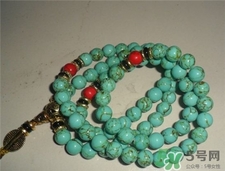 绿松石手串怎么盘玩,绿松石手串怎么盘玩和保养 绿松石手串怎么盘玩,绿松石手串怎么盘玩和保养