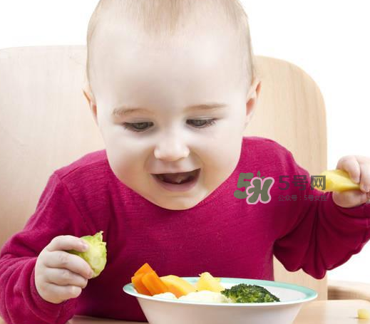 小孩可以吃的健康零食有哪些,小孩能吃的健康零食都有什么