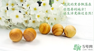 樟脑丸的味道有毒吗,樟脑丸有毒性吗