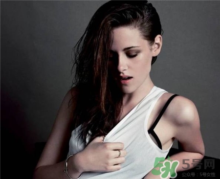 冬天内衣怎么穿,冬季保暖内衣怎么穿