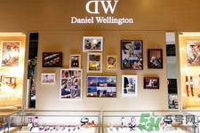 dw丹尼尔惠灵顿手表多少钱,丹尼尔惠灵顿DW手表价格