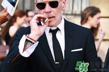 DW丹尼尔·惠灵顿手表是哪国的,丹尼尔顿手表dw寓意是什么