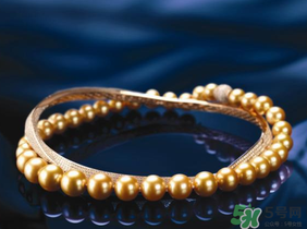 周生生以旧换新规则,周生生旧换新规则2020