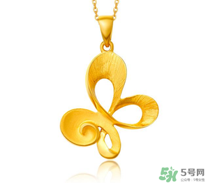 周大福会员卡打几折,周大福有会员折扣吗