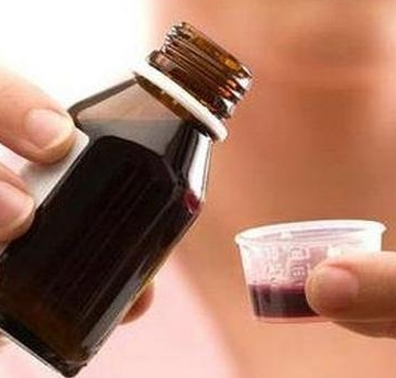 一岁宝宝能喝藿香正气液吗,宝宝能喝藿香正气液吗