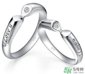 钻石可以以旧换新么,不同品牌的钻石可以换吗