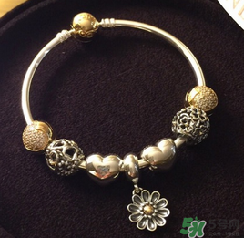 施华洛世奇品牌介绍,施洛华奇是哪个国家的品牌