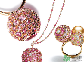 tiffany和卡地亚哪个档次高,卡地亚宝格丽蒂芙尼哪个好