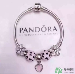 潘多拉手链如何清洗,潘多拉项链怎么清洗和保养 潘多拉手链如何清洗,潘多拉项链怎么清洗和保养