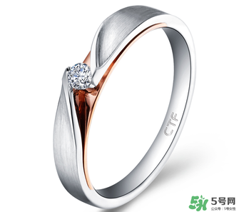 周生生的钻戒怎么样,周大福的钻戒怎么样 周生生的钻戒怎么样,周大福的钻戒怎么样