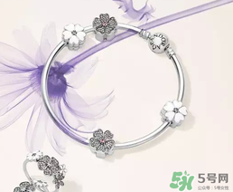 潘多拉手链多少钱一个,tiffany手链多少钱