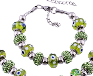 潘多拉正品跟高仿区别大吗,正品潘多拉和仿品区别