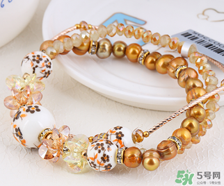 银首饰如何保养,银饰日常如何保养