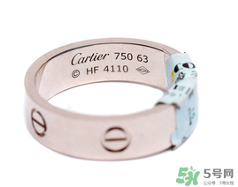 卡地亚刻字建议,卡地亚刻字一般刻什么