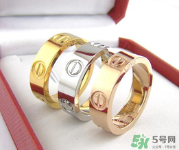 卡地亚戒指怎么分辨真假鉴别,卡地亚真假鉴定戒指 卡地亚戒指怎么分辨真假鉴别,卡地亚真假鉴定戒指