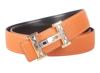 爱马仕的皮带多少钱一根,爱马仕皮带专柜价格