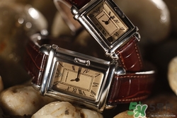 阿玛尼手表哪国品牌,阿玛尼手表哪国的