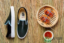 vanseea,vans新款
