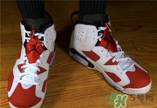 洗衣机可以洗球鞋吗,球鞋放洗衣机能洗干净吗