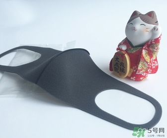 pittamask口罩真假分辨,pittamask口罩官网