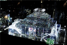 潘多拉施华洛世奇是奢侈品吗,施华洛世奇是奢侈品吗?