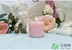 香薰蜡烛的作用和功效,蜡烛香薰有什么作用 香薰蜡烛的作用和功效,蜡烛香薰有什么作用