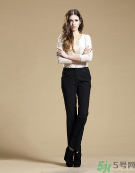 裤子容易粘毛怎么处理,裤子粘毛如何彻底解决