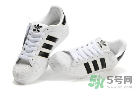 三叶草贝壳头金标和白标区别,贝壳头金标和白标区别 三叶草贝壳头金标和白标区别,贝壳头金标和白标区别