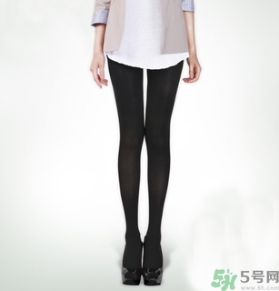 袜子长短分类,袜子长度分类图解 袜子长短分类,袜子长度分类图解