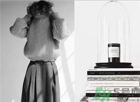 什么材质的毛衣不起球又保暖,什么材质的毛衣不起球不粘毛