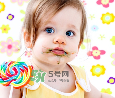 儿童高盐饮食危害,高盐饮食对健康有哪些危害