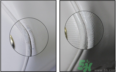 包茎破皮了怎么处理,皮包上的皮破了怎么办