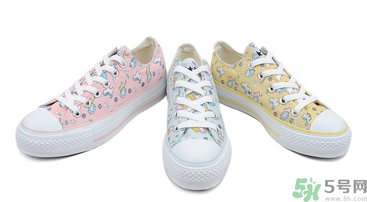 匡威帆布鞋边发黄怎么办,匡威帆布鞋泛黄怎么办 匡威帆布鞋边发黄怎么办,匡威帆布鞋泛黄怎么办